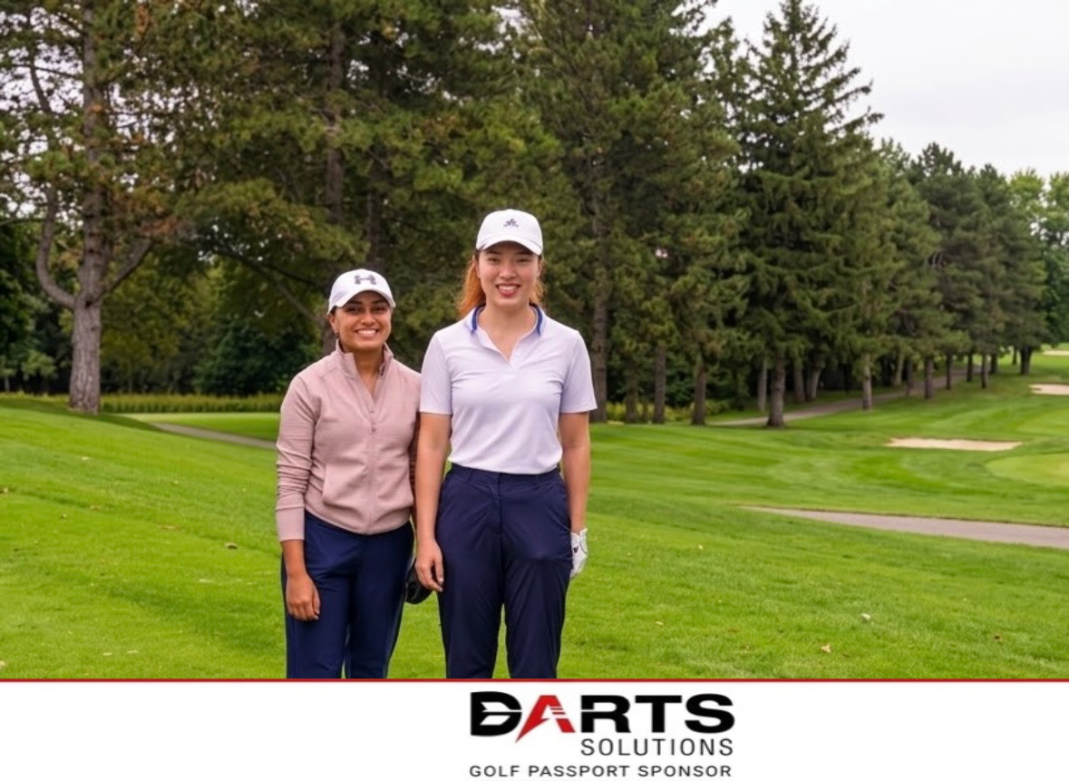 CLToronto's tweet photo. As we reminisce on a great day on the green, we want to say a huge thank you to all of our amazing sponsors!

@Ask4Care @OutOfTheBox_Pkg @CorbrookCanada https://t.co/cUxb78zRAm