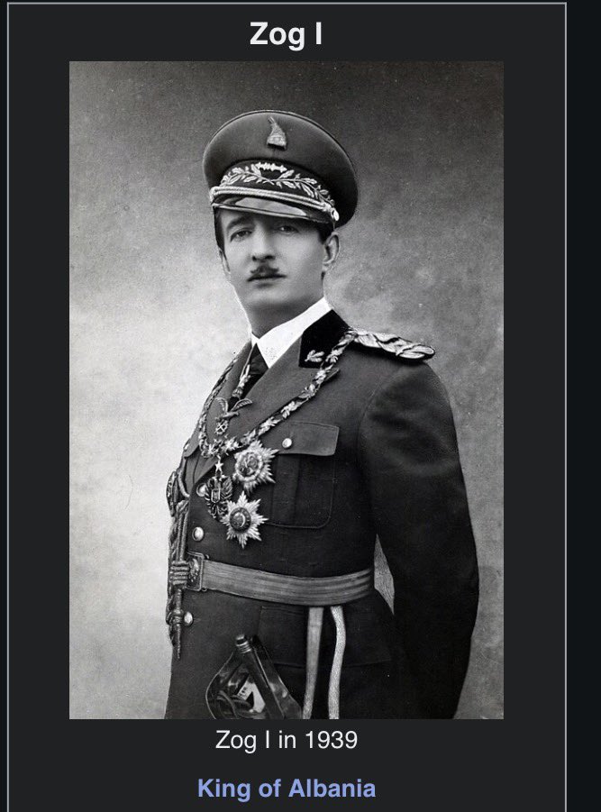corfile21's tweet photo. has no one ever talked about the hoi4 albania guy’s name https://t.co/RW0pnpDrX4