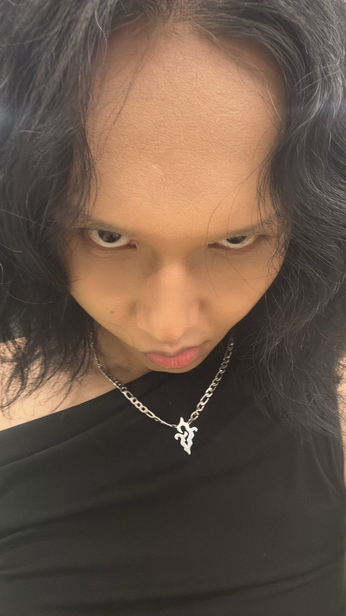 VampiricSha's tweet photo. LALALLALA https://t.co/wv98xBnler
