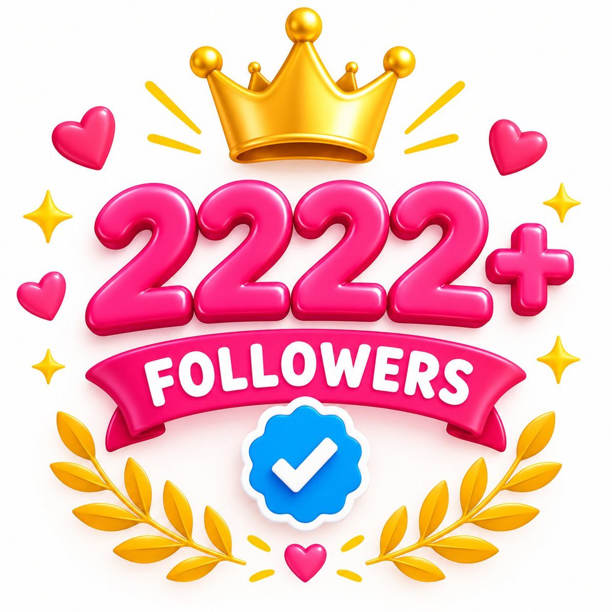 Sumit_Meena_swm tweet picture