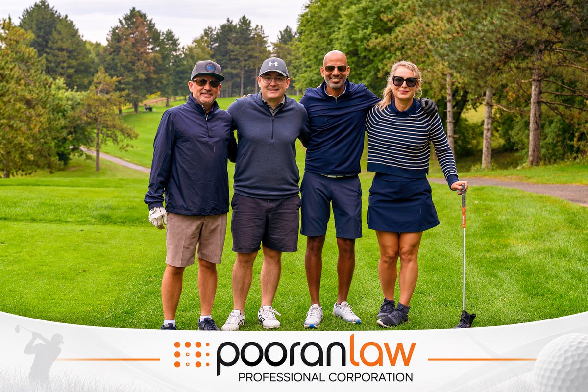 CLToronto's tweet photo. Your support helped make our 3rd Annual End of Summer Golf Classic an incredible success and helps create meaningful opportunities for people with intellectual disabilities in our communities.

@Live_Assets @pooranlawpc @Waymo https://t.co/rDLP9SfOSm