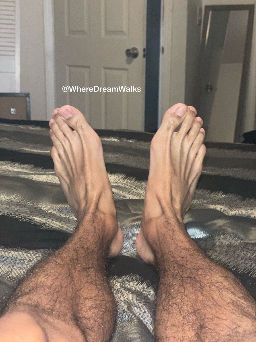 WhereDreamWalks's tweet photo. https://t.co/8UhyRfSAw1