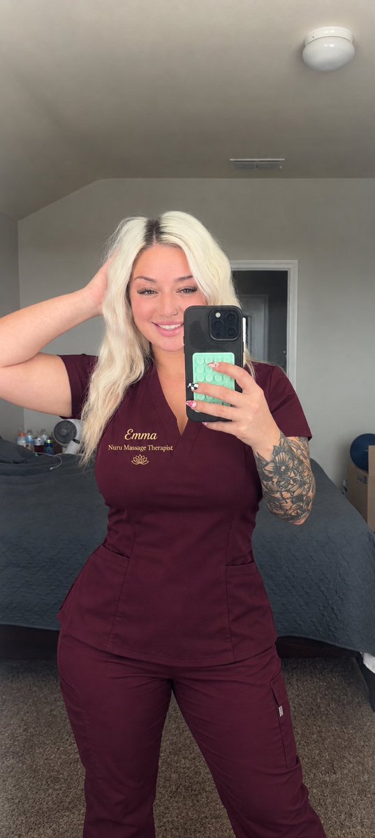 Emmaoliviaxeej's tweet photo. https://t.co/Be9tQYZsA1