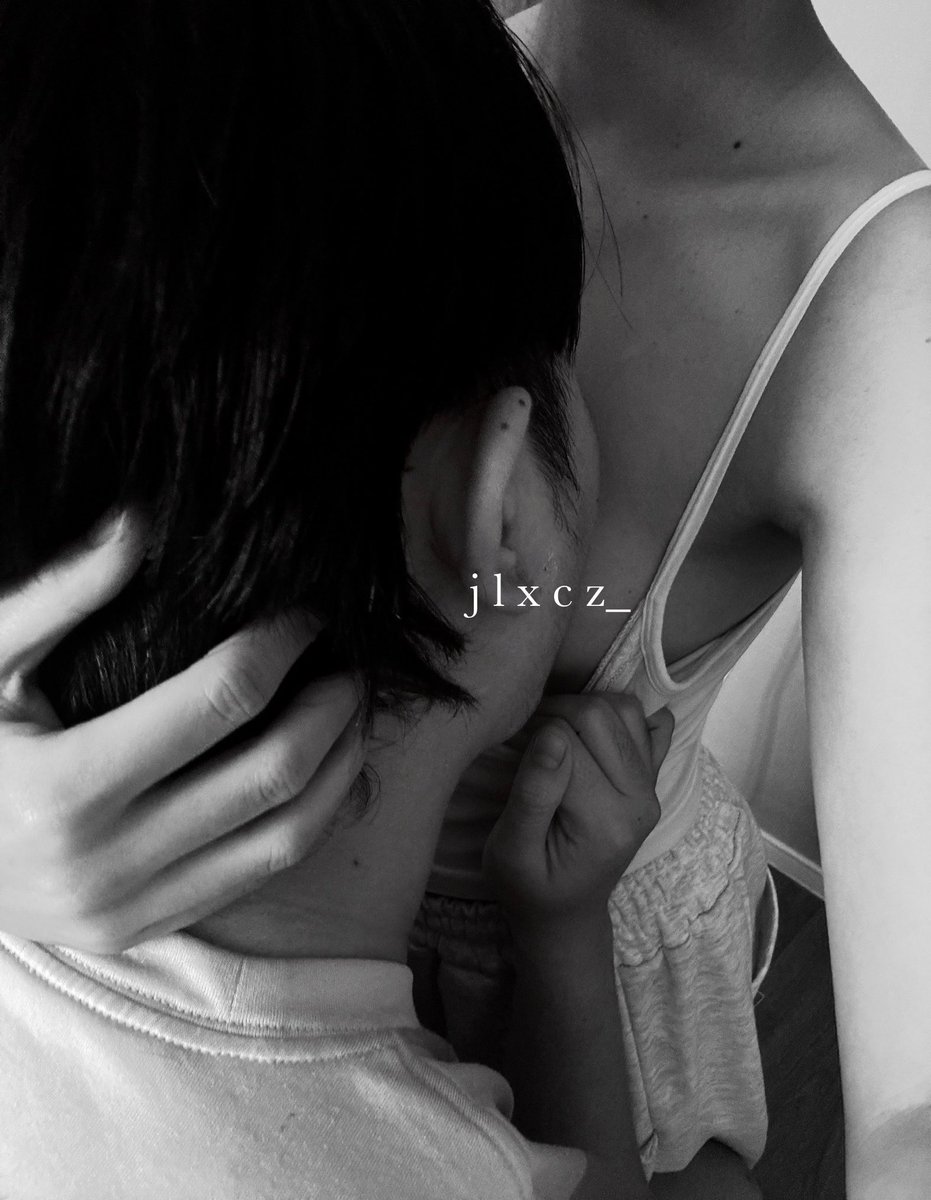 jlxcz_'s tweet photo. 🫪 https://t.co/Qa1ykzH9zY