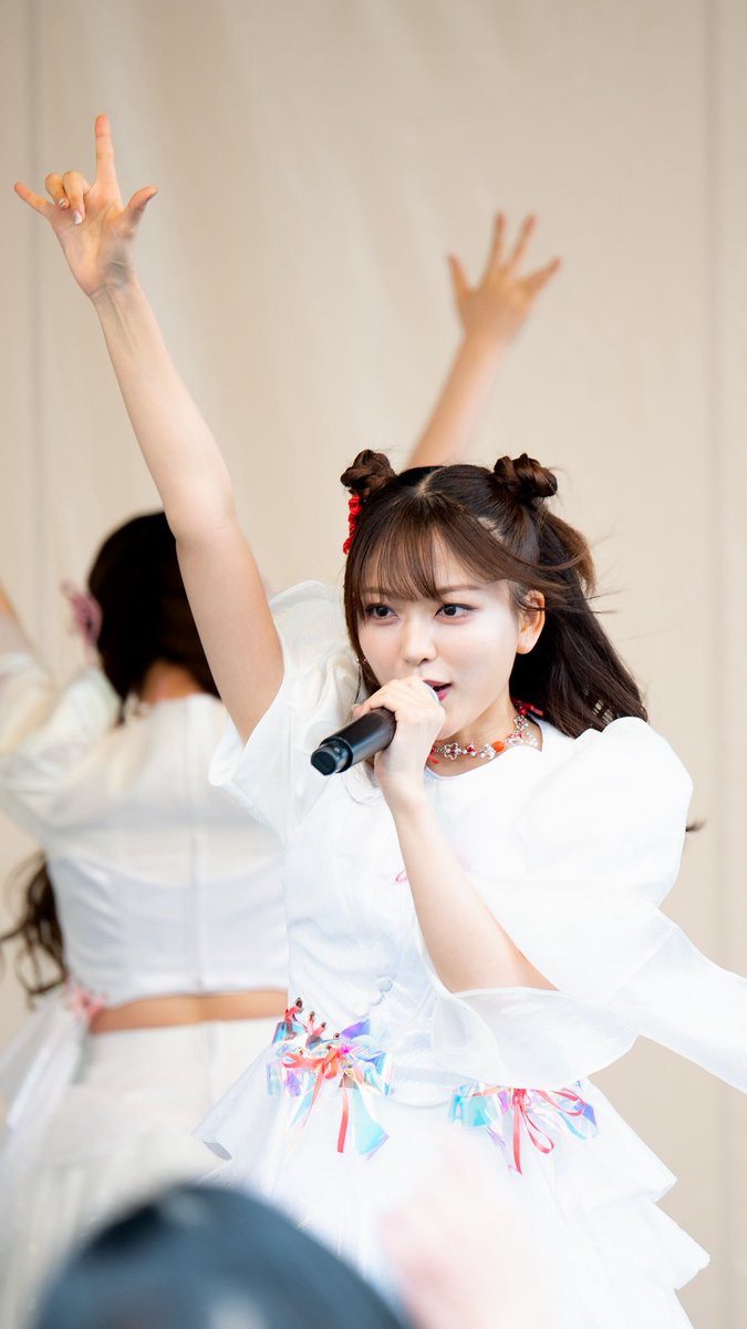 mizunuu's tweet photo. ちょっとずつ現像、毎日楽しい
GOW聴きながら

#ウエダリコレクション
#ばってん少女隊 https://t.co/1UrOc3hKCB