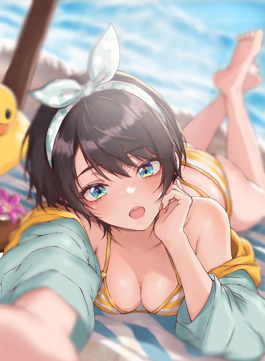 LQSeYlU20w87883's tweet photo. 今月もありがとうございました！
いつも反応くださる方から自分が目標にしている絵師さんまでたくさんの人と関わることができました！
来月もよろしくお願いします！
 #今月描いた絵を晒そう https://t.co/zFlneEGDW8