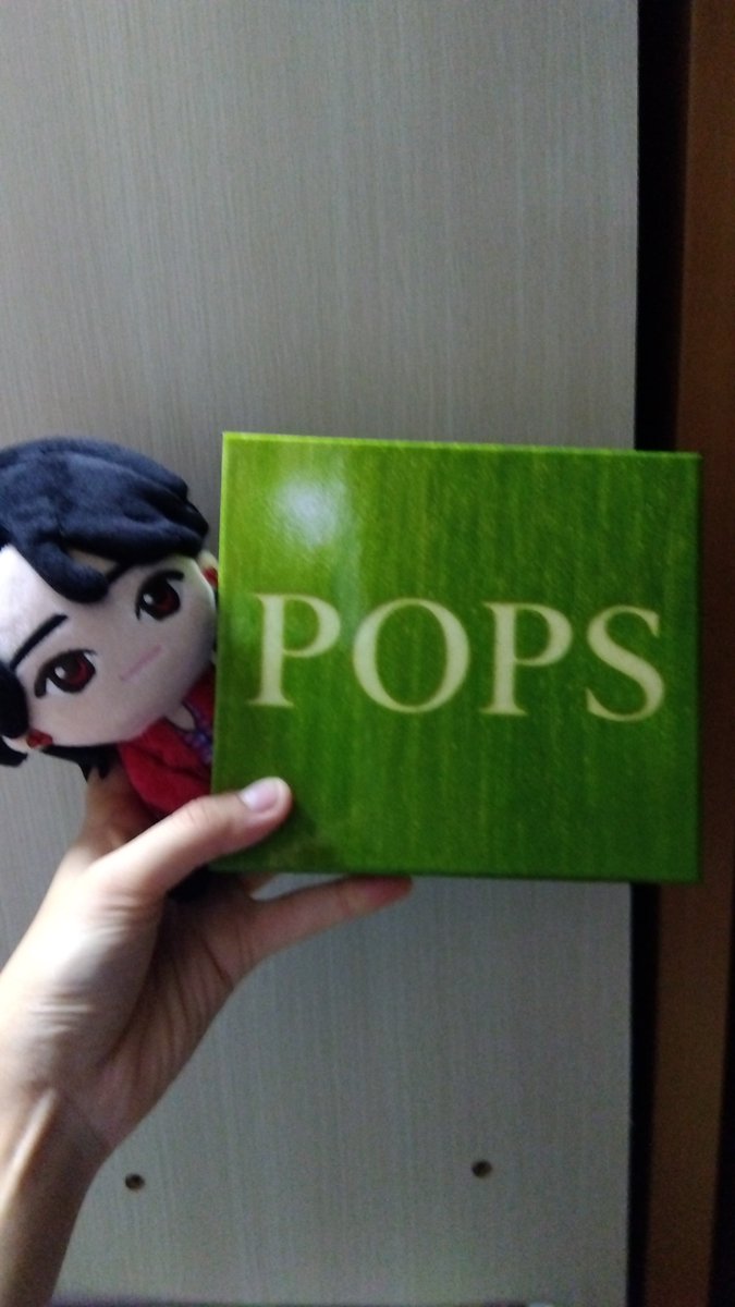 Ocy2B's tweet photo. https://t.co/QW8wzIxuPt