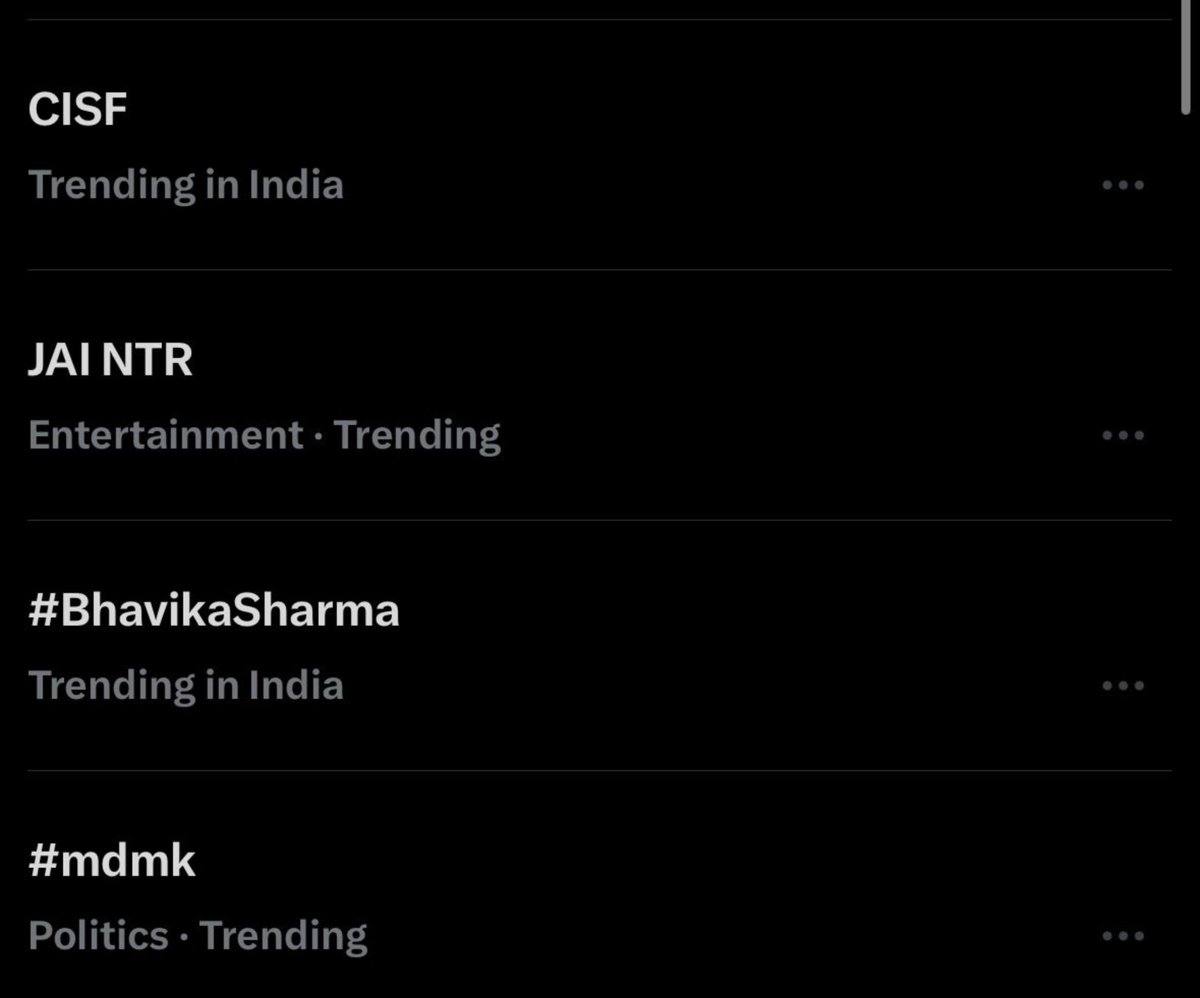 rosycloud_53's tweet photo. Miss Bhavika Sharma is trending🔥🧿
#SeherBridalEntry #seherhonekohai #bhavikasharma https://t.co/RI2A3Bysv0