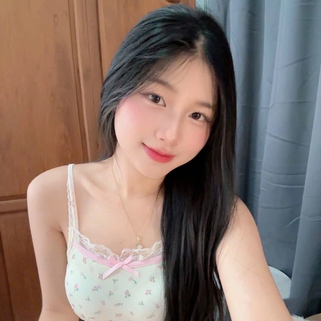 yarelyss__'s tweet photo. Dâu nhận call sex vs chat dâm,bán album...mn ai cần call vs mua album inbox be Dâu trực tiếp qua X hoặc Telegram trên tiểu sử nhaa https://t.co/qmyMsVN53y