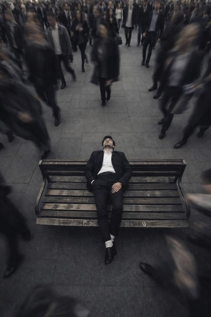 zamansiz1soz's tweet photo. Dayanılmaz olan aslında yaşam değilmiş, insanlarmış.

- Franz Kafka https://t.co/E9cybzpLyz