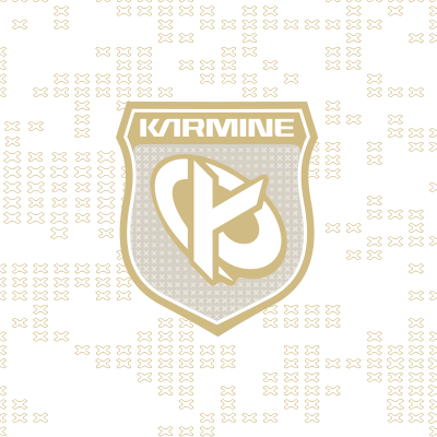 ItsIno_'s tweet photo. Beaucoup d'Actus aujourd'hui 📢
▫️ KC à 2 doigts de la qualif
▫️ PRX et NRG en play-offs
▫️ Pa1ze chez Barça Esports
▫️ Nouveau Coaching Staff chez Fnatic

On débrief/discute de tout ça en live comme d'habitude 🎙️
➡️ https://t.co/ScQirxyQuT https://t.co/ghfzeku9QS