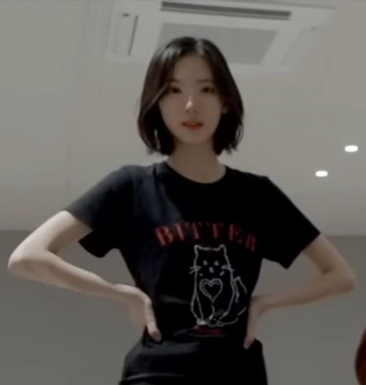 Jxwioo's tweet photo. @kipjuun mana sini biar kakak marahin! https://t.co/nmnXtJBdD7