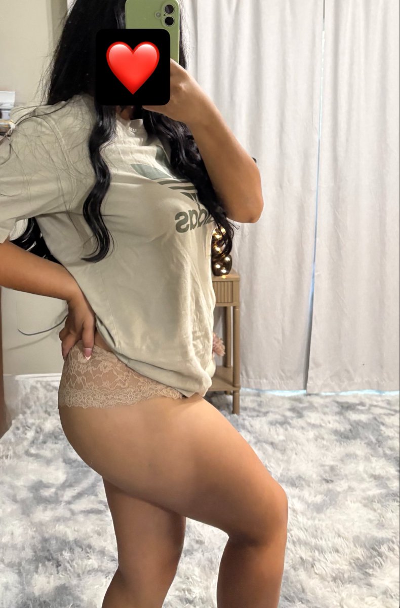 JadeLopez0992's tweet photo. Buenos días ,feliz martes 😈
Ya empezaron el día o todavía siguen en la cama ?🤭 https://t.co/xjV7myqFdN