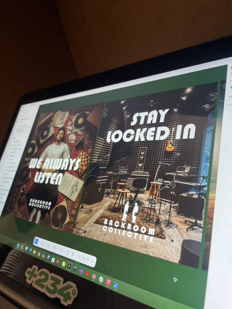 manlikekym's tweet photo. Living life as a visual designer episode 20k https://t.co/G1VGc1s7UR