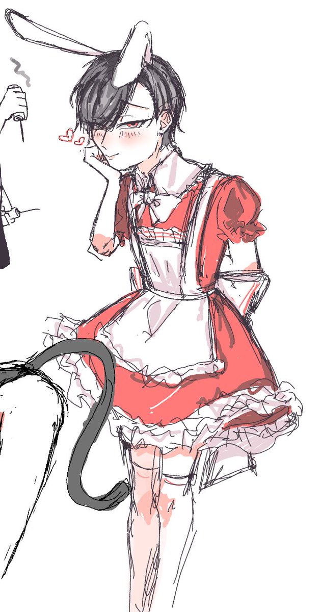 neko127867's tweet photo. https://t.co/akuzd2Sk9w