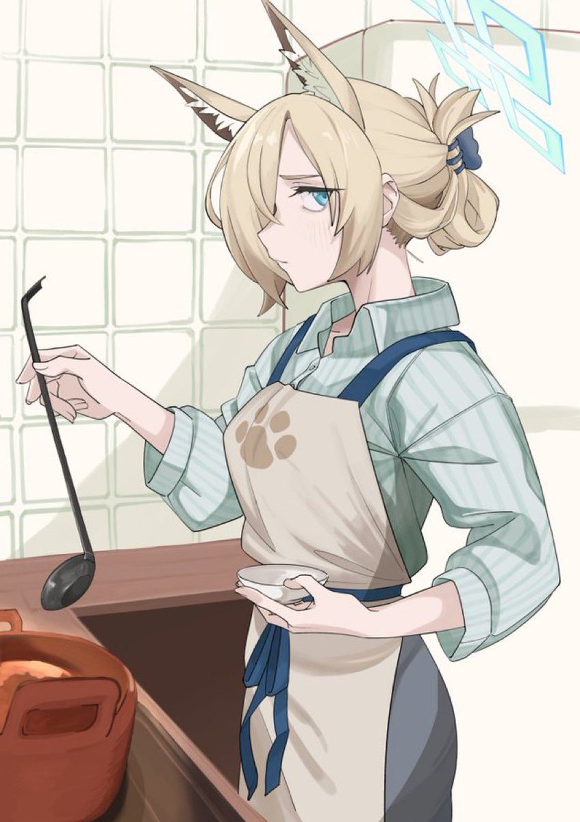 pearMowabb's tweet photo. #今月描いた絵を晒そうㅤ https://t.co/tMwdZ1UENX
