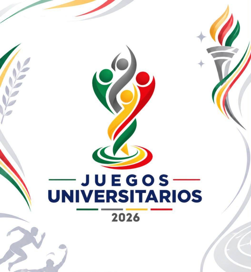Unimpiadas2026's tweet photo. Resumen de las Unimpiadas 2026 
- Derecho y Facea no aceptaron jugar sin monos
- Se creo un inter facultades externo a las unimpiadas sin monos entre Inge, Huma, Medicina y Cyt
- Facea y Derecho lloran porque no van a jugar
- Hoy empieza una nueva era ?? https://t.co/tv2hZNbB9A