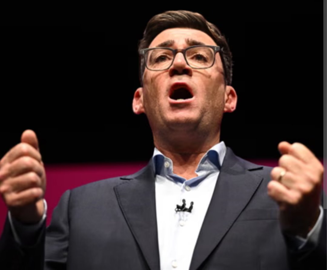 tykestakeonit's tweet photo. Nothing about taxing the rich, the banks or the big companies that fleece their customers to pay their shareholders.
How about taking the golden lock off politicians gold plated pensions or their guaranteed above inflation pay rises.
Not to mention their extortionate expenses.🧐 https://t.co/wBXe3sT6uD