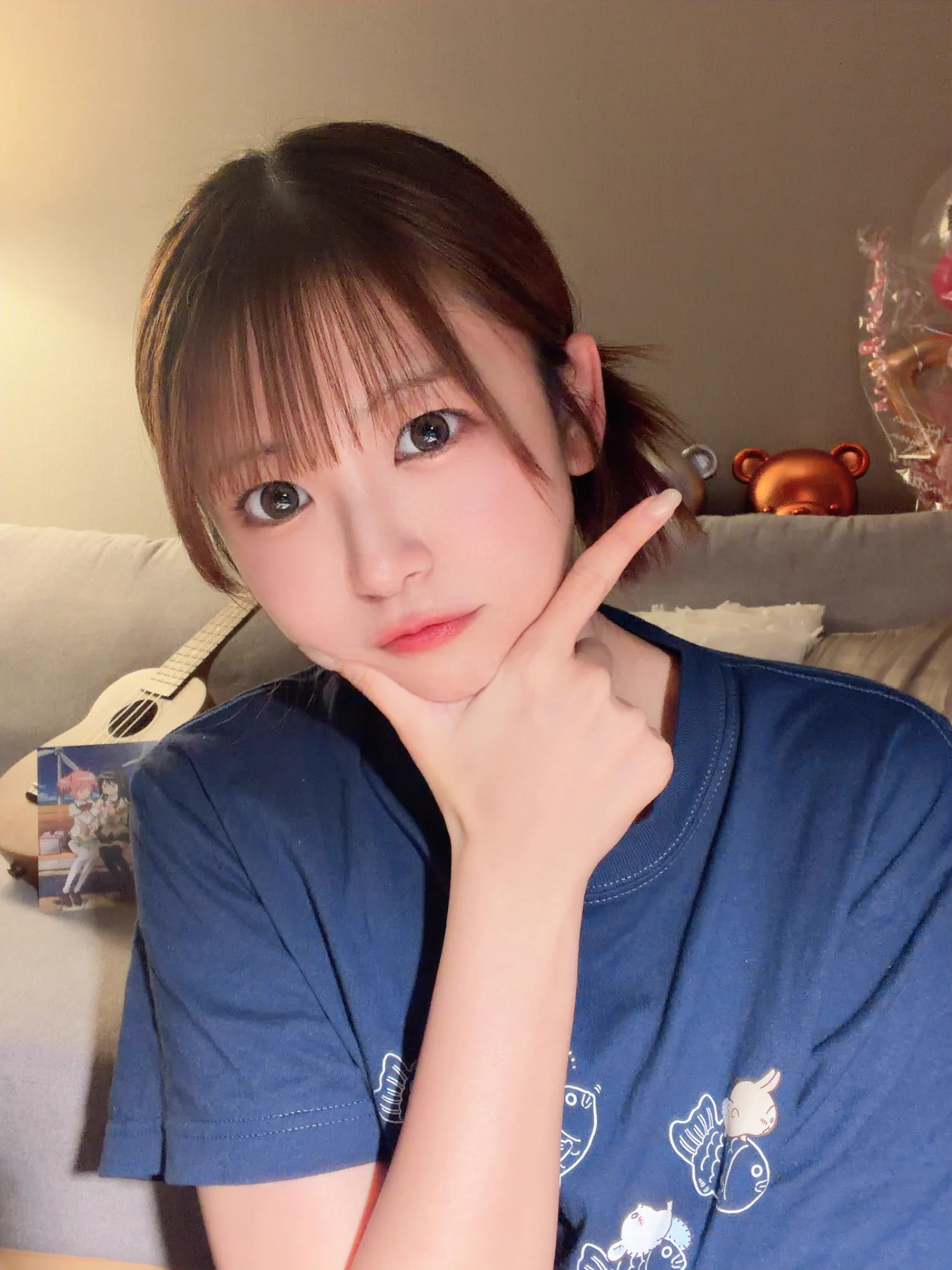 ひなぷ(武田雛歩) on X: 