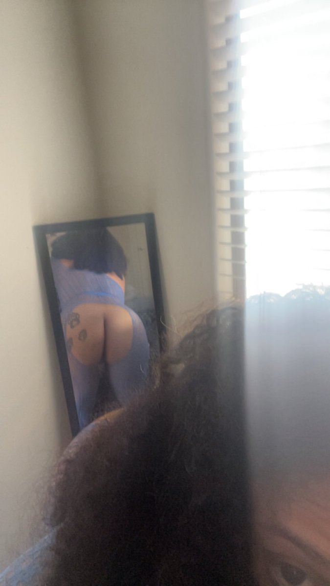 Karlie4_'s tweet photo. Have some fun with me link in bio https://t.co/0Kz4iVpCtA