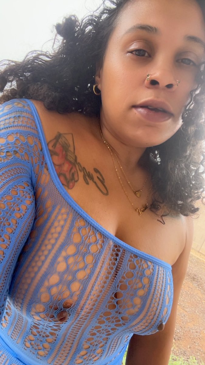 Karlie4_'s tweet photo. Have some fun with me link in bio https://t.co/0Kz4iVpCtA