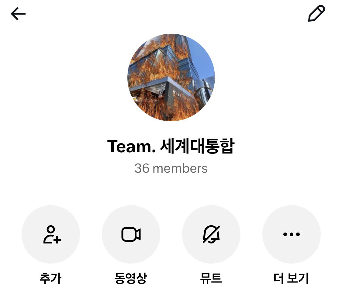 foevrtgh_24's tweet photo. ⭐️Team. 세계대통합 모집합니다!!⛄️
-캐럿,모아,원도어가 함께 있는 단뎀입니다
-옾챗 단뎀 두곳 있는데 원하는곳으로 초대할게요
-멤버들은 타래에 있습니다
-심심 상태 연이 놀아줘야해요

맘찍하시면 상의 후에 델꼬 갈게요 https://t.co/uVR5Gnt4yP