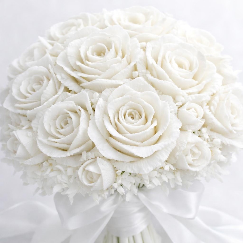 addingbio's tweet photo. @0xKiruse i love you most beautiful https://t.co/zcIN87Y2MG