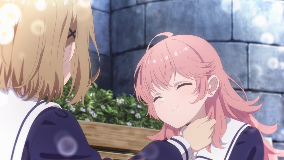I Want to Love You Till Your Dying Day Episode 13 post image 1