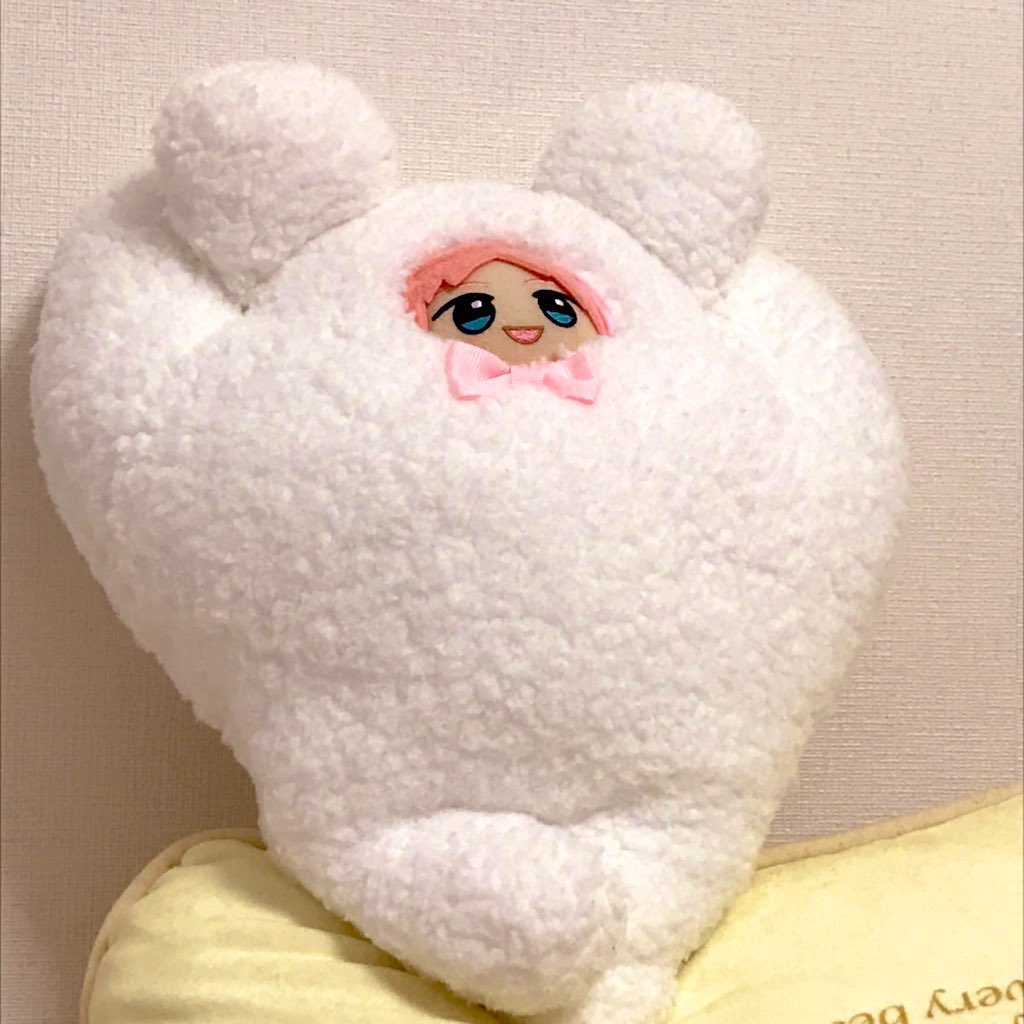amu_hpel's tweet photo. 思い出の写真② https://t.co/B7UaEYTQXw