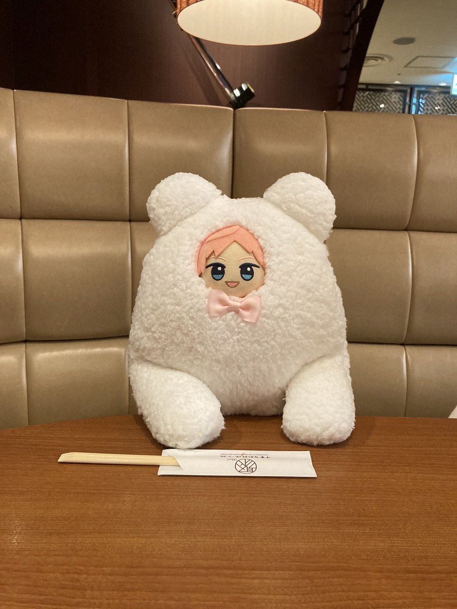 amu_hpel's tweet photo. 思い出の写真② https://t.co/B7UaEYTQXw