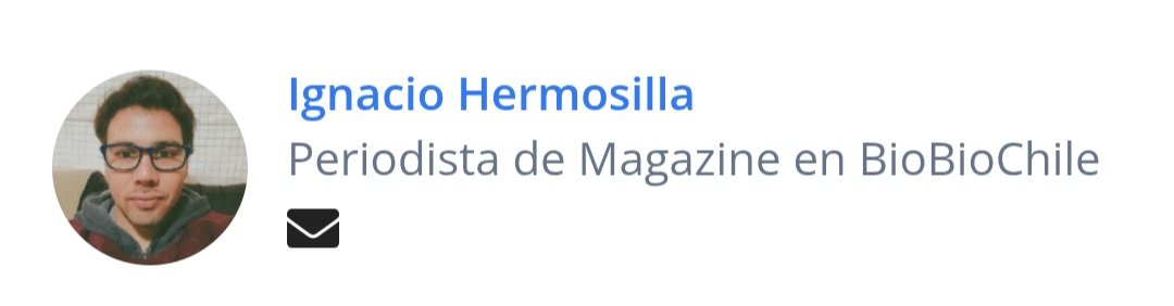 DRESTRUM__Pl's tweet photo. @biobio El que desinforma bastante en esta nota es el periodista Ignacio Hermosilla. https://t.co/kNEqudSwUz