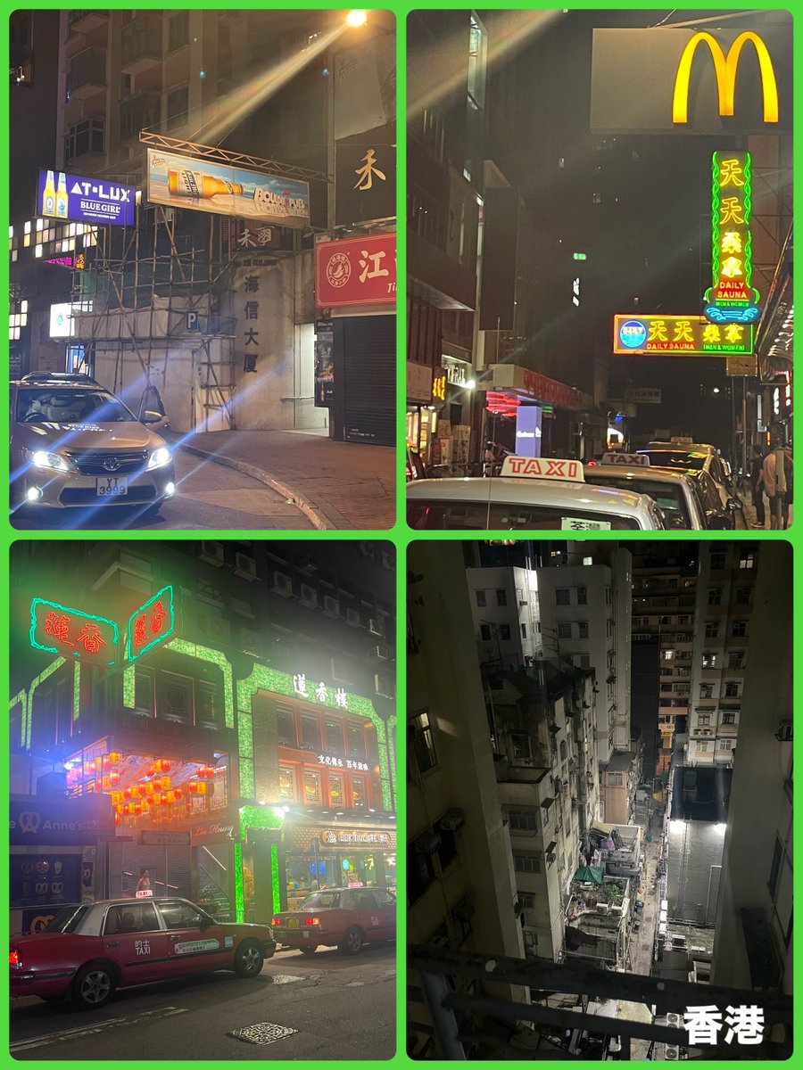 _riririririn's tweet photo. 中国旅行でグレイテストな体験をしてきたよ🥳
サーカスのプレショーがグレショで興奮したのだ🤩
人間も動物もたくさんいて光にスモークにひとときも心休まらずにドーパミンドパドパ。
他にもタワーの上の観覧車とか山を3つ繋ぐロープウェイとか、スケールが大きい中国を体感した☺️☺️✨ https://t.co/TK5xscEBY7