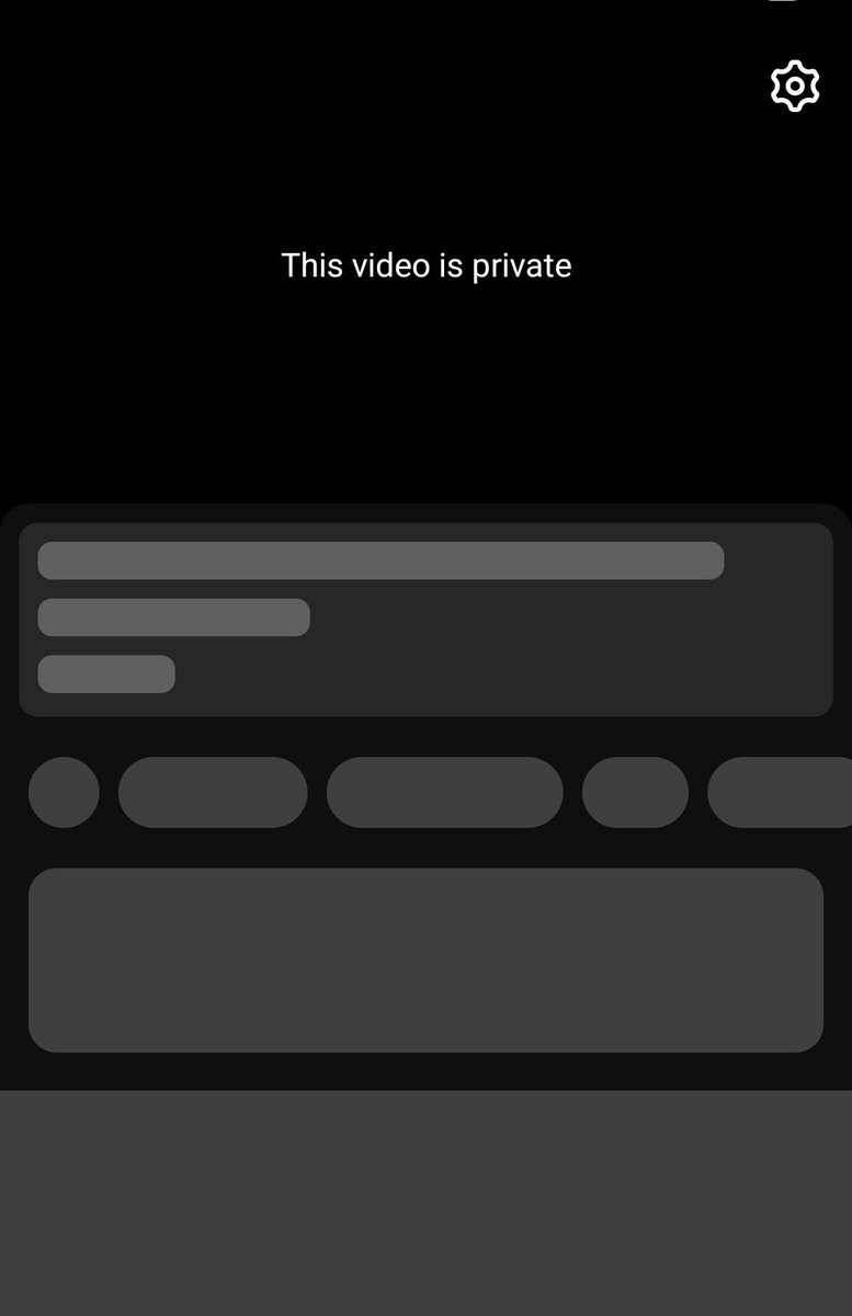 endoemo5566's tweet photo. @NagaBabuOffl Video kuda private chesav..tweet eppudu delete chestunnav https://t.co/9TUVuUwk1m