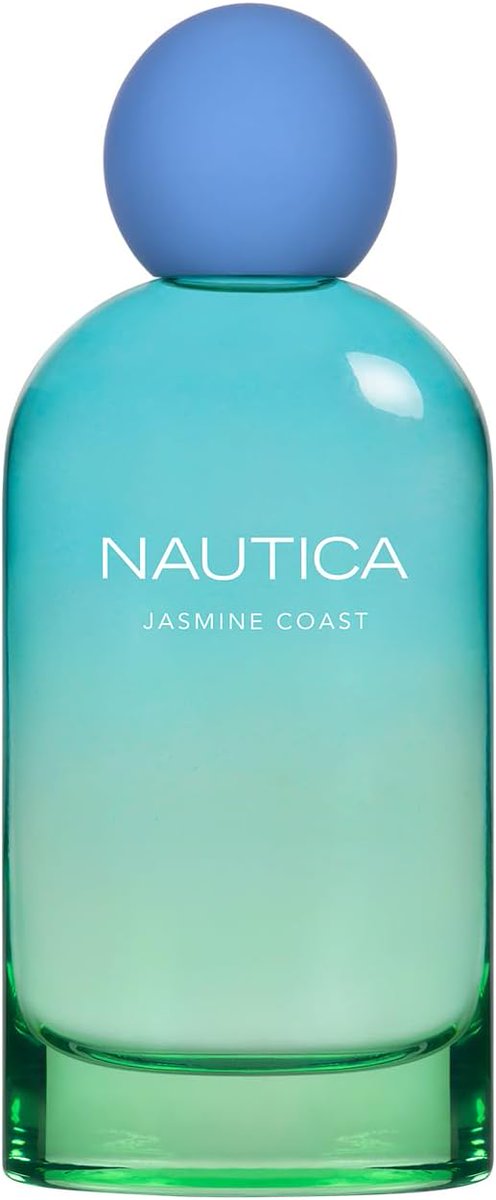 PrecoDerreteu's tweet photo. 🔥 OFERTA QUENTE 🔥

NAUTICA JASMINE COAST EDP 100ML

💰 Só R$ 128,99

🛒 Garanta o seu antes que suba 👇
https://t.co/HIUHLPNJtl https://t.co/405inMHfeW