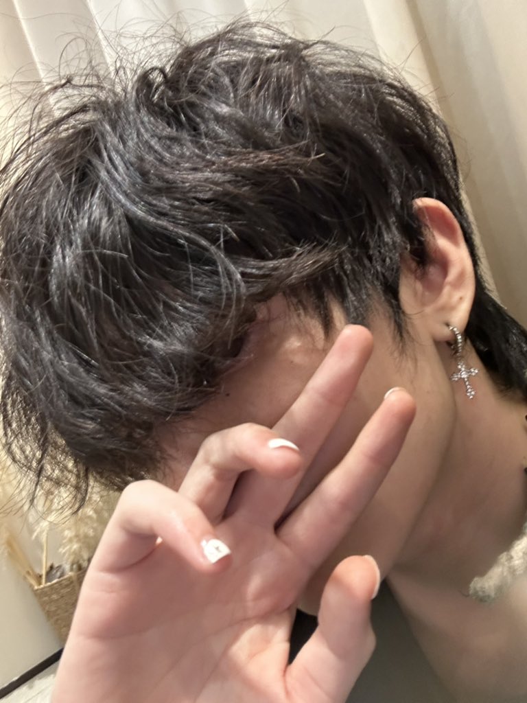 Wheezyyisd's tweet photo. 去年今日 https://t.co/VJbQUZ5wGn