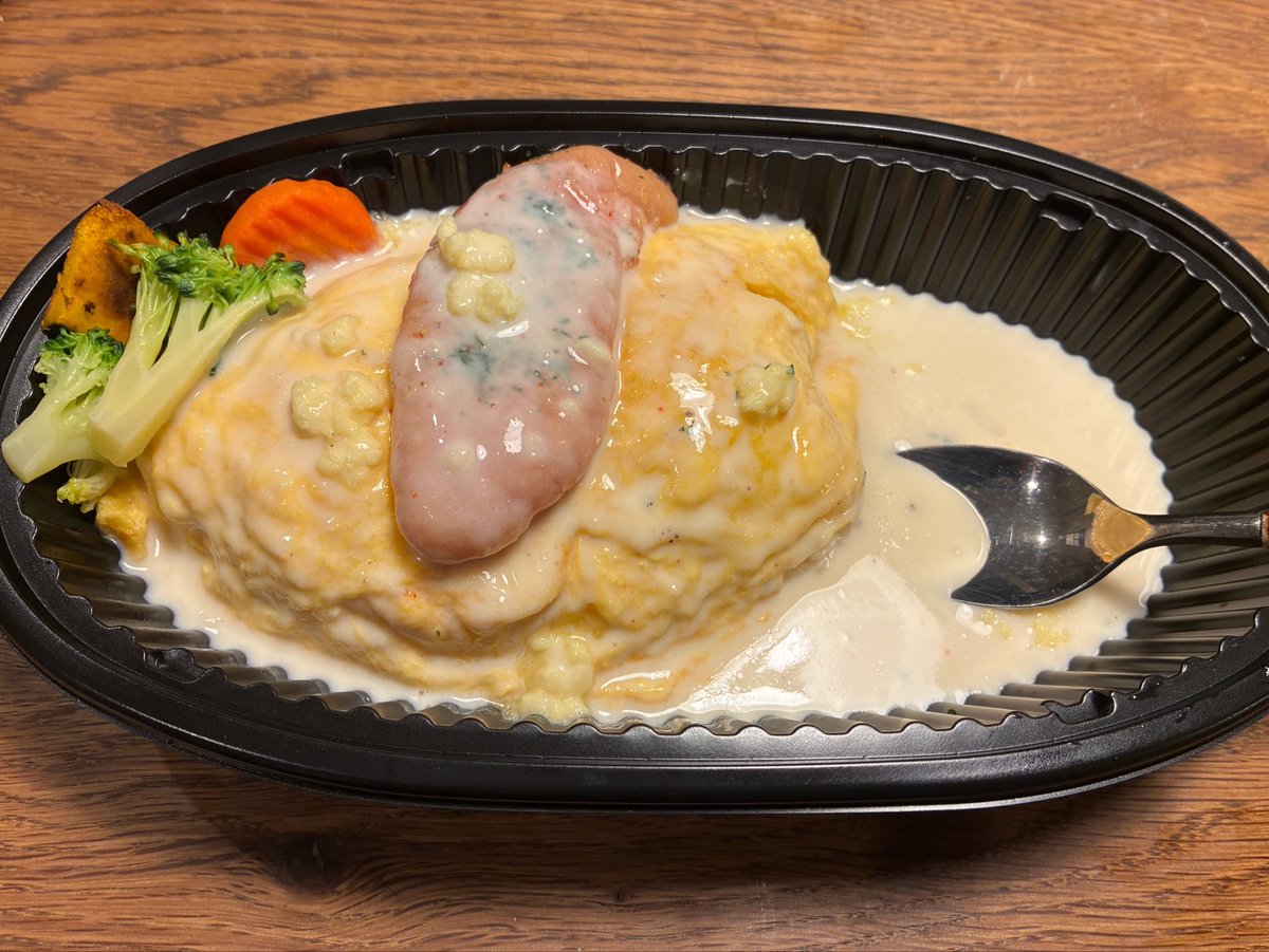 asakurapinpin's tweet photo. 朝倉怒りの帰宅後M弁
Mリーグの悔しさはMリーグで晴らす！ https://t.co/awxRIsfXIl