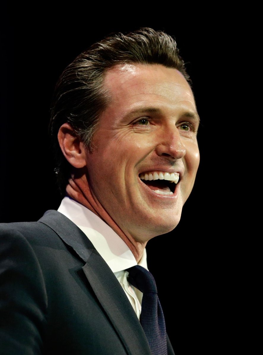 Sachinettiyil's tweet photo. California Governor Gavin Newsom has signed legislation recognizing Eid al-Fitr and Eid al-Adha as state holidays and allowing public schools to recognize their religious significance. 

California is home to more than 10 million Catholics, yet there is no similar specific statutory authorization for public schools to recognize the religious significance of Christmas, Easter, or Good Friday.