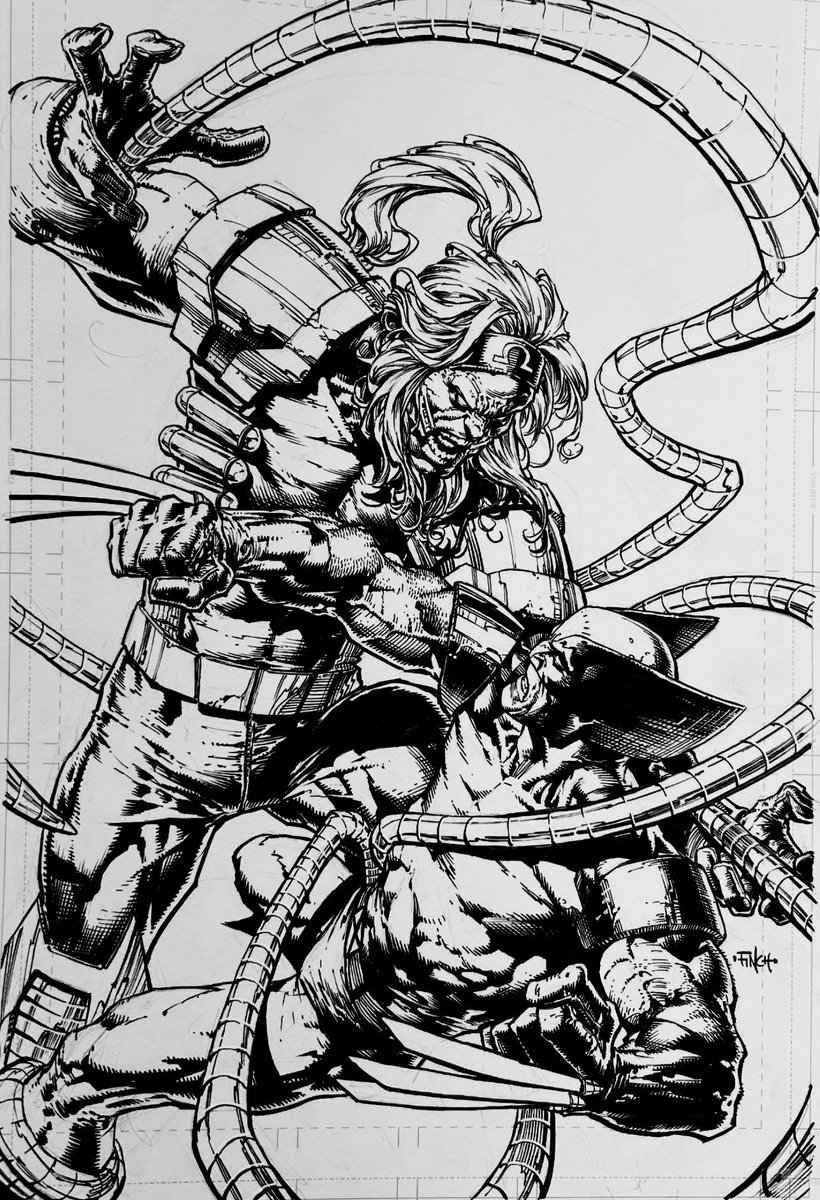 CoolComicArt tweet picture