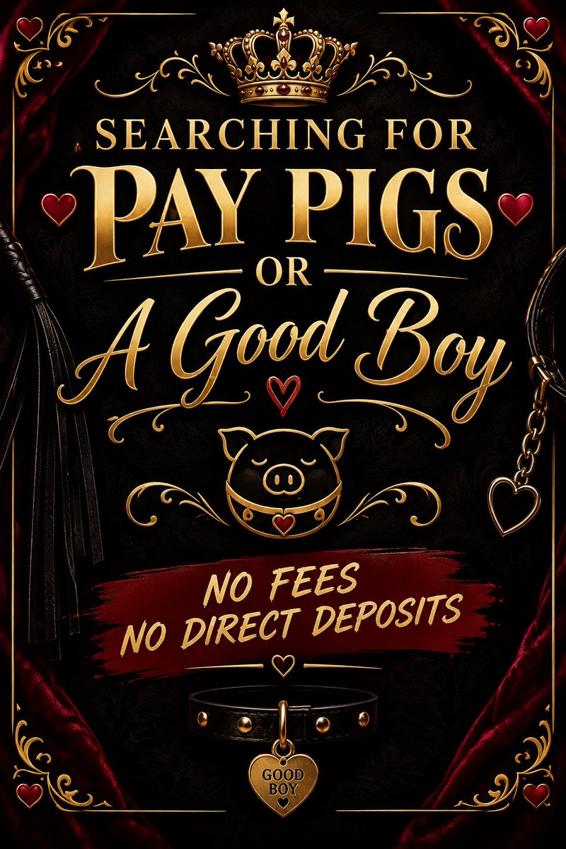 SweetTeahyl0's tweet photo. Don’t be shy💋 I don’t bite, unless you deserve it❤️ https://t.co/9qtZrB6MdY