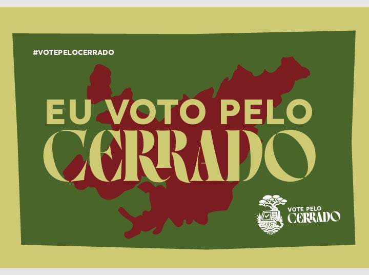 cassianatureza's tweet photo. @leokbelo13 Da região do Jalapão - Mateiros/TO https://t.co/gnjQWDxY2c