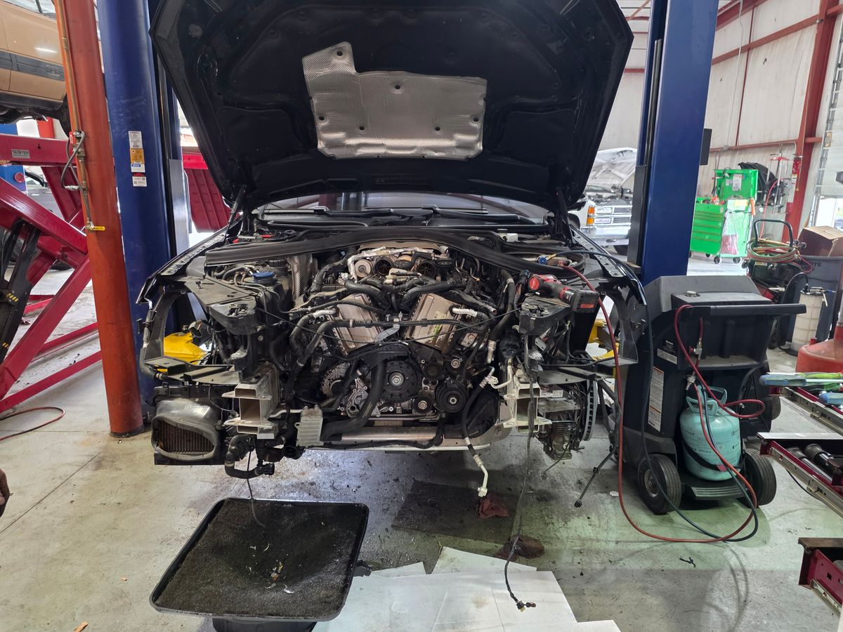 HandsOnAutoTech tweet picture