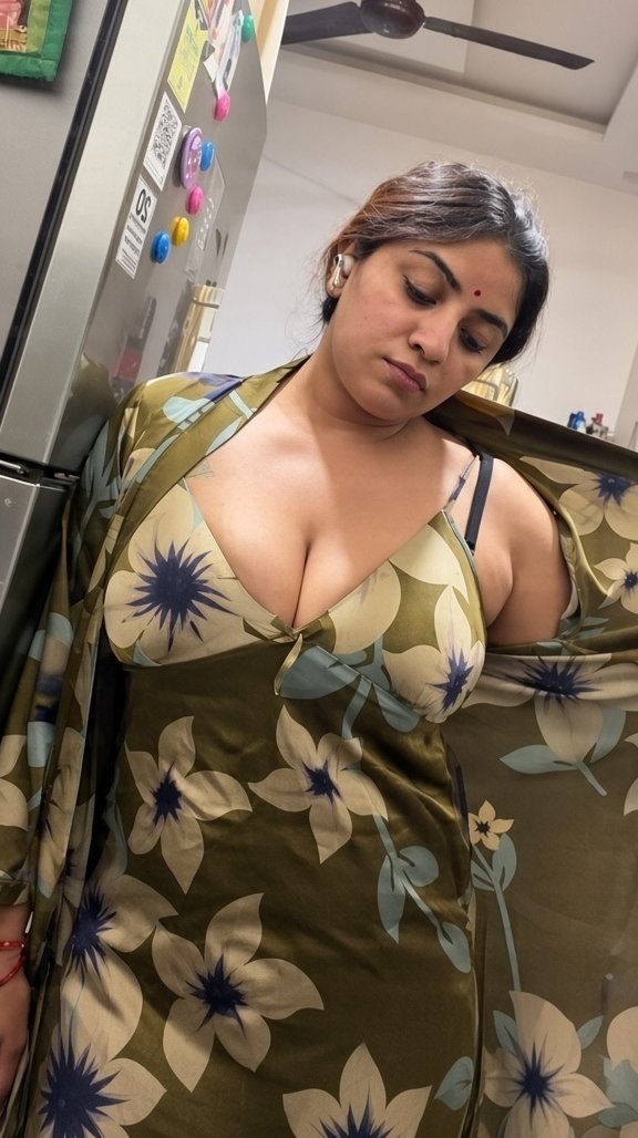 butterflyyamini's tweet photo. #vandanapathak 🍑 https://t.co/5fEWj3A21P