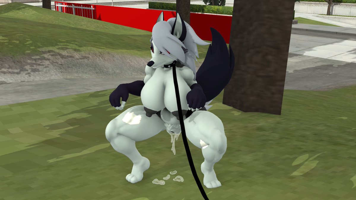 The_fox3d's tweet photo. Juro por lucifer que después de esto te arrancaré los huevos cabron

#nsfw #prisma3d #3dart #furryartㅤㅤㅤ https://t.co/zEL2m4fy50