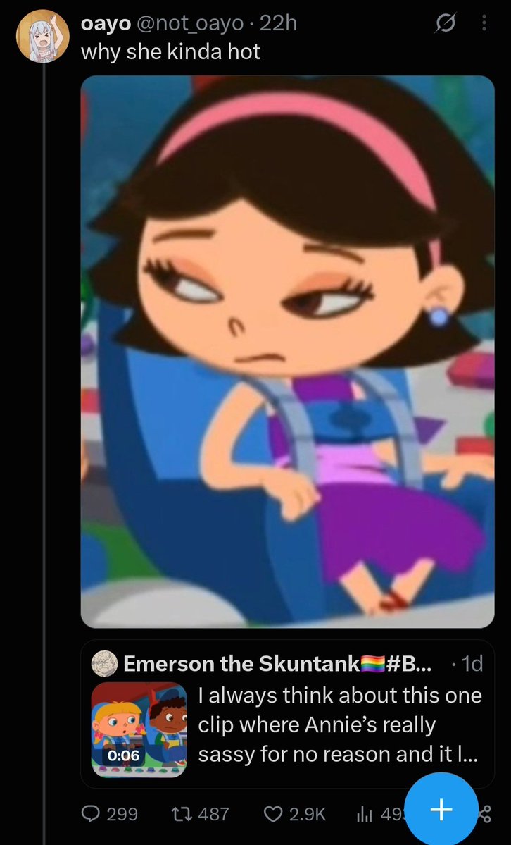 cirelCfOluoS's tweet photo. @not_oayo If you're sure? then explain one thing. https://t.co/9vQbgVw902
