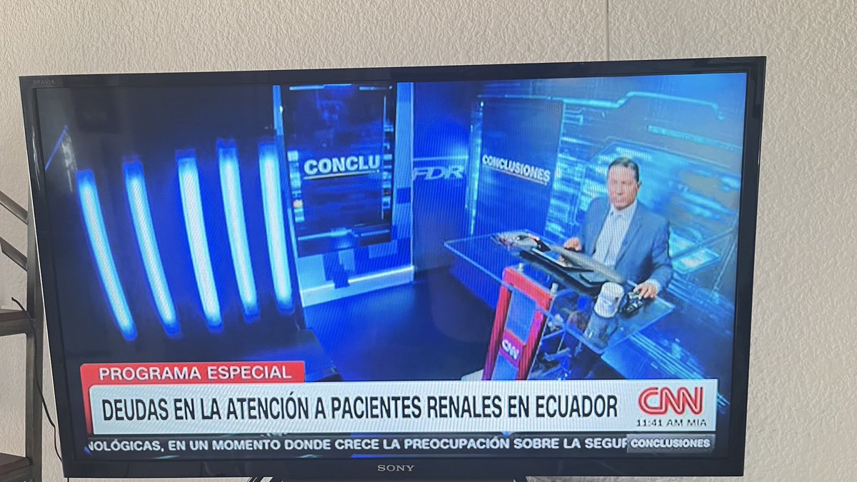 pichondedino's tweet photo. https://t.co/0lTNZqwr75