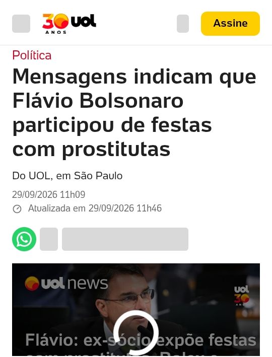 PeterFarias90's tweet photo. @em_com Vai ter Orgias? https://t.co/Nyq26675yo