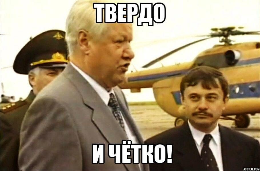 sun2001ua tweet picture