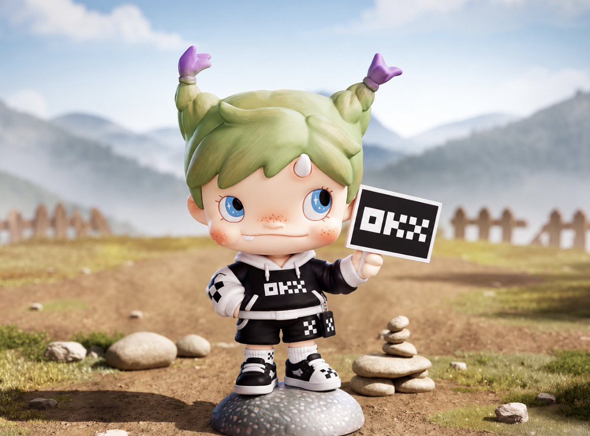 PolarCoinXlayer's tweet photo. 构建社群，赢得认可，解锁机遇。这正是强大生态系统的铸就之道。 https://t.co/Ao7AdpVQiH