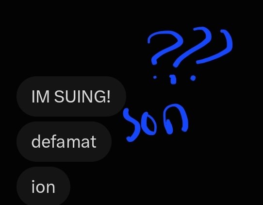 zhaijunbaooo's tweet photo. @sungoon3r @cherricatjay don't call me stupid now.. https://t.co/1GP5J6QXCE