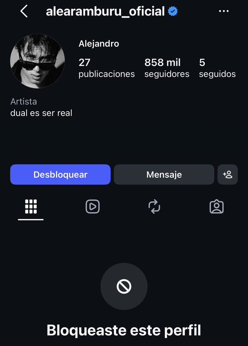 astonitboy's tweet photo. en apoyo a la selección mexicana en su partido contra peru he decidido bloquear a alejandro aramburu en sus redes sociales https://t.co/PvvH8j5sZJ